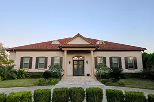 3130 Bowser Rd, Fulshear, TX 77441 - Photo 8