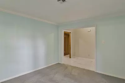 8206 Arrow Cove Court, Humble, TX 77346 - Photo 6