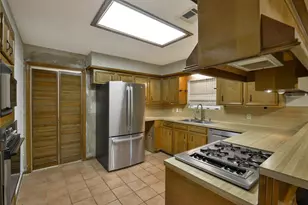 8206 Arrow Cove Ct, Humble, TX 77346 - Photo 18