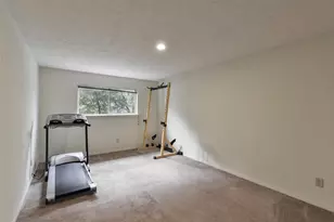 8206 Arrow Cove Ct, Humble, TX 77346 - Photo 26