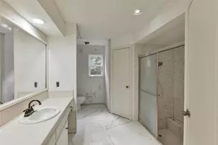 8206 Arrow Cove Ct, Humble, TX 77346 - Photo 14