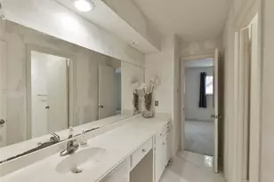 8206 Arrow Cove Ct, Humble, TX 77346 - Photo 24