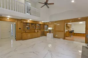 8206 Arrow Cove Ct, Humble, TX 77346 - Photo 10