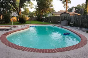 8206 Arrow Cove Ct, Humble, TX 77346 - Photo 2