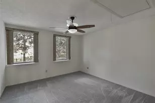 8206 Arrow Cove Ct, Humble, TX 77346 - Photo 22