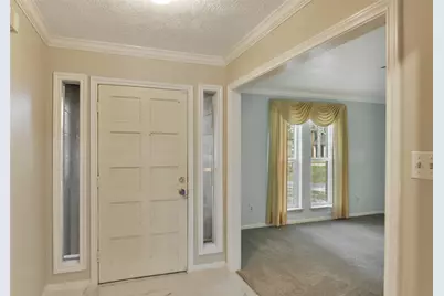 8206 Arrow Cove Court, Humble, TX 77346 - Photo 4