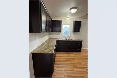 26327 Pinion Creek Road, Magnolia, TX 77355 - Photo 8