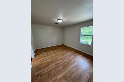 26327 Pinion Creek Road, Magnolia, TX 77355 - Photo 12