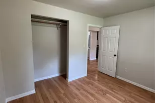 26327 Pinion Creek Rd, Magnolia, TX 77355 - Photo 22