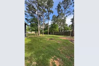 26327 Pinion Creek Road, Magnolia, TX 77355 - Photo 24