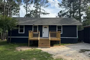 26327 Pinion Creek Rd, Magnolia, TX 77355 - Photo 1