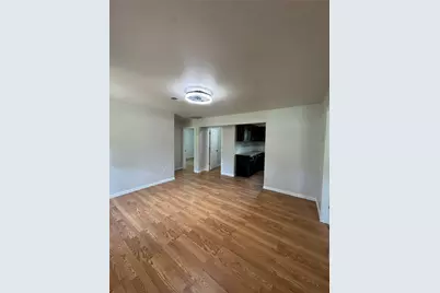 26327 Pinion Creek Road, Magnolia, TX 77355 - Photo 6