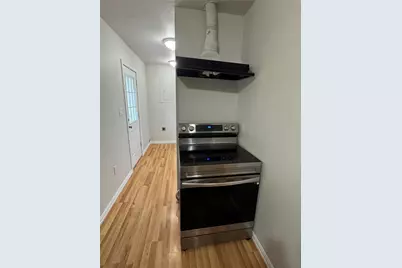 26327 Pinion Creek Road, Magnolia, TX 77355 - Photo 10