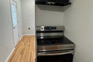 26327 Pinion Creek Rd, Magnolia, TX 77355 - Photo 10