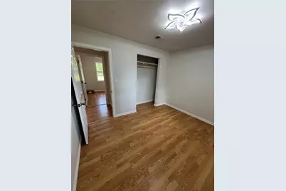 26327 Pinion Creek Road, Magnolia, TX 77355 - Photo 20