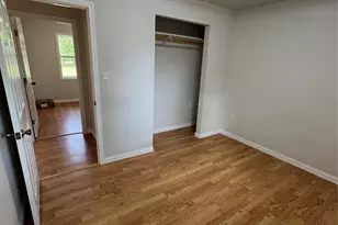 26327 Pinion Creek Rd, Magnolia, TX 77355 - Photo 20