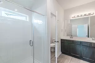 7431 Sail Hl Dr, Cypress, TX 77433 - Photo 28