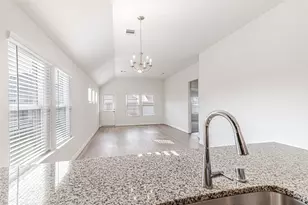 7431 Sail Hl Dr, Cypress, TX 77433 - Photo 16