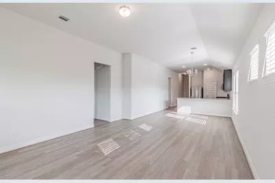 7431 Sail Hill Drive, Cypress, TX 77433 - Photo 22