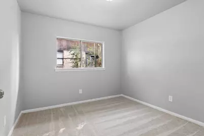 7207 Pinehook Lane, Houston, TX 77016 - Photo 12