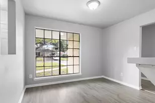 7207 Pinehook Ln, Houston, TX 77016 - Photo 4