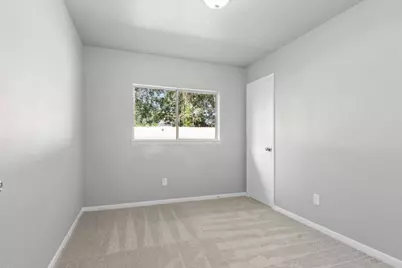 7207 Pinehook Lane, Houston, TX 77016 - Photo 16