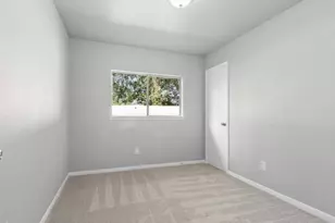 7207 Pinehook Ln, Houston, TX 77016 - Photo 16