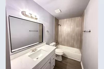 7207 Pinehook Lane, Houston, TX 77016 - Photo 20