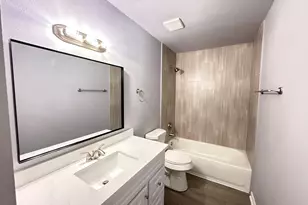 7207 Pinehook Ln, Houston, TX 77016 - Photo 20