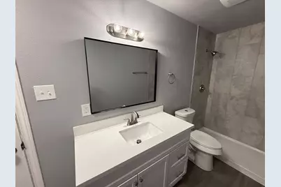 7207 Pinehook Lane, Houston, TX 77016 - Photo 16