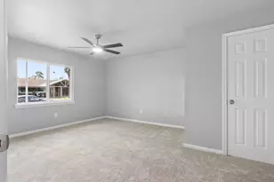 7207 Pinehook Ln, Houston, TX 77016 - Photo 8