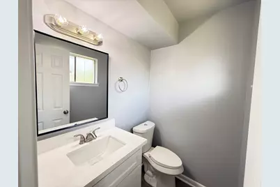 7207 Pinehook Lane, Houston, TX 77016 - Photo 12