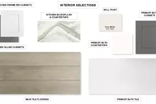 3814 Desert Willow Way, Katy, TX 77493 - Photo 2