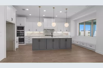 3814 Desert Willow Way, Katy, TX 77493 - Photo 6