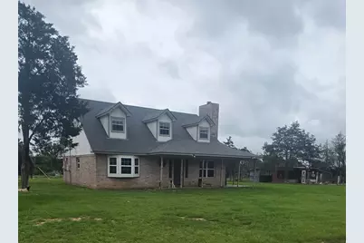 1689 Fm 2104, Paige, TX 78659 - Photo 2