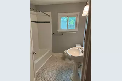 1006 W 43rd Street, Houston, TX 77018 - Photo 10