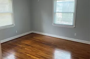 1006 W 43rd St, Houston, TX 77018 - Photo 8