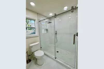 1006 W 43rd Street, Houston, TX 77018 - Photo 12