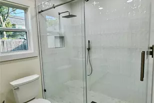 1006 W 43rd St, Houston, TX 77018 - Photo 12