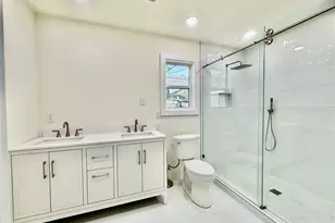 1006 W 43rd St, Houston, TX 77018 - Photo 10