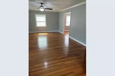 1006 W 43rd Street, Houston, TX 77018 - Photo 2