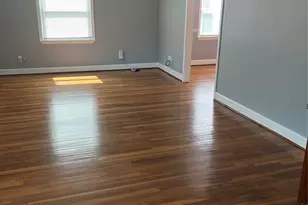 1006 W 43rd St, Houston, TX 77018 - Photo 2