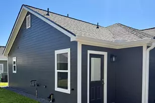 1006 W 43rd St, Houston, TX 77018 - Photo 18