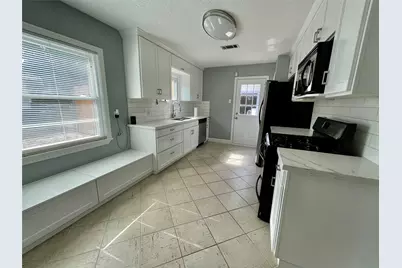 1006 W 43rd Street, Houston, TX 77018 - Photo 4