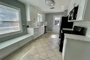 1006 W 43rd St, Houston, TX 77018 - Photo 4