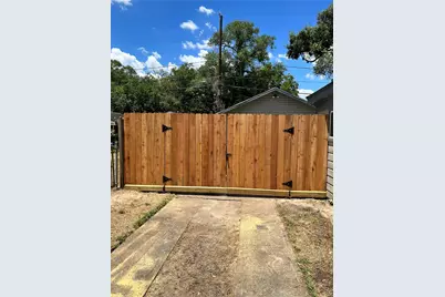 1006 W 43rd Street, Houston, TX 77018 - Photo 18
