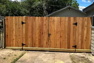 1006 W 43rd St, Houston, TX 77018 - Photo 18