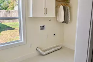 1006 W 43rd St, Houston, TX 77018 - Photo 16