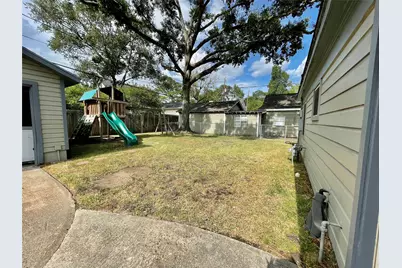 1006 W 43rd Street, Houston, TX 77018 - Photo 20