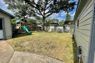 1006 W 43rd St, Houston, TX 77018 - Photo 20